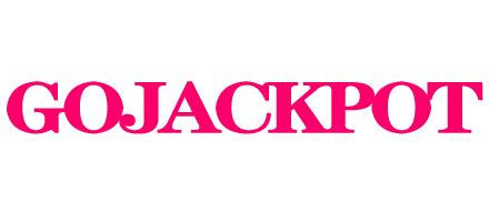gojackpot.ph login